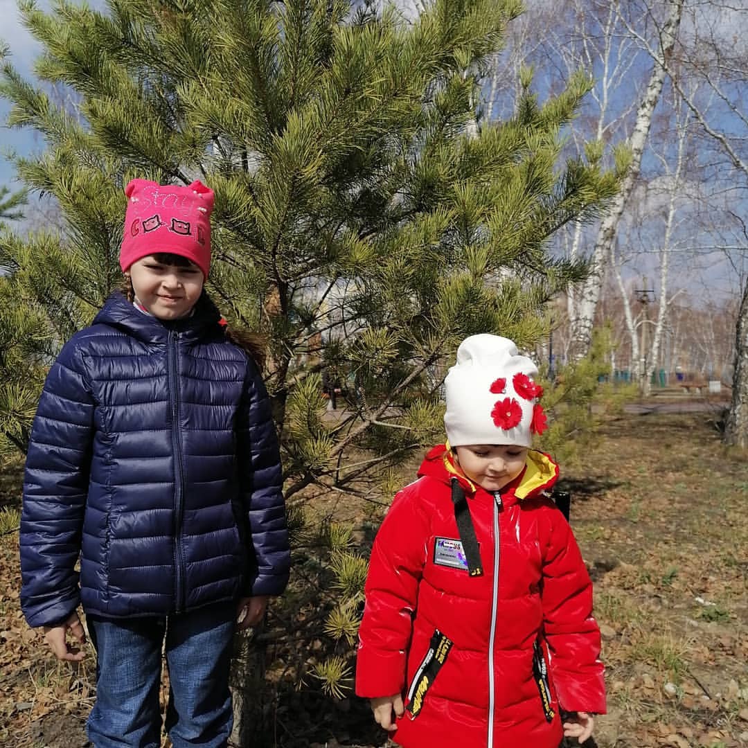 marina_gavruseva in LOOKY. #гуляемкакхорошонаулице. #гуляемкакхорошонаул...