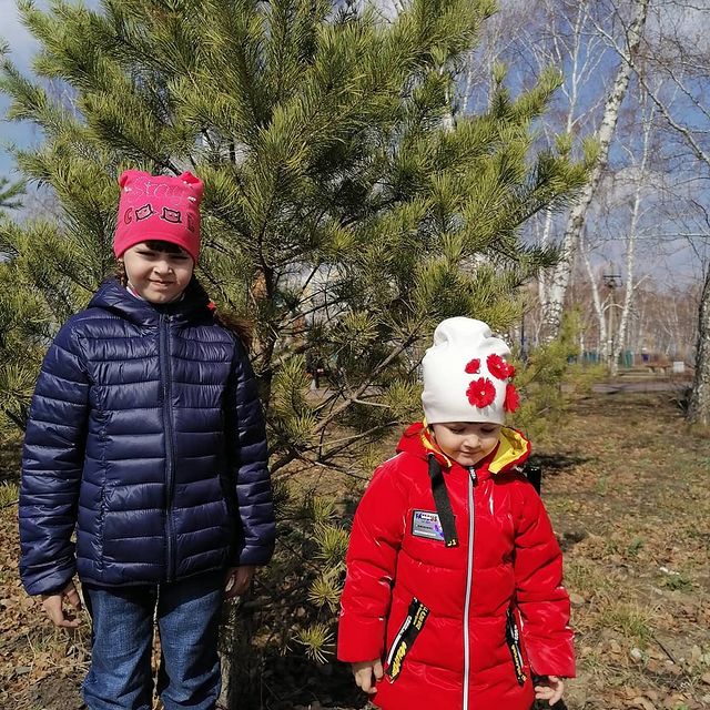 marina_gavruseva в LOOKY. #гуляемкакхорошонаулице. #гуляемкакхорошонаул...