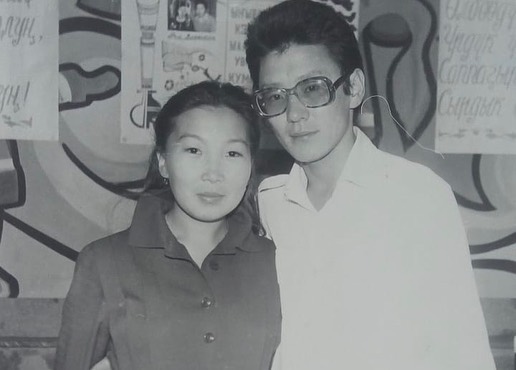 aitako8 в LOOKY — фото 5