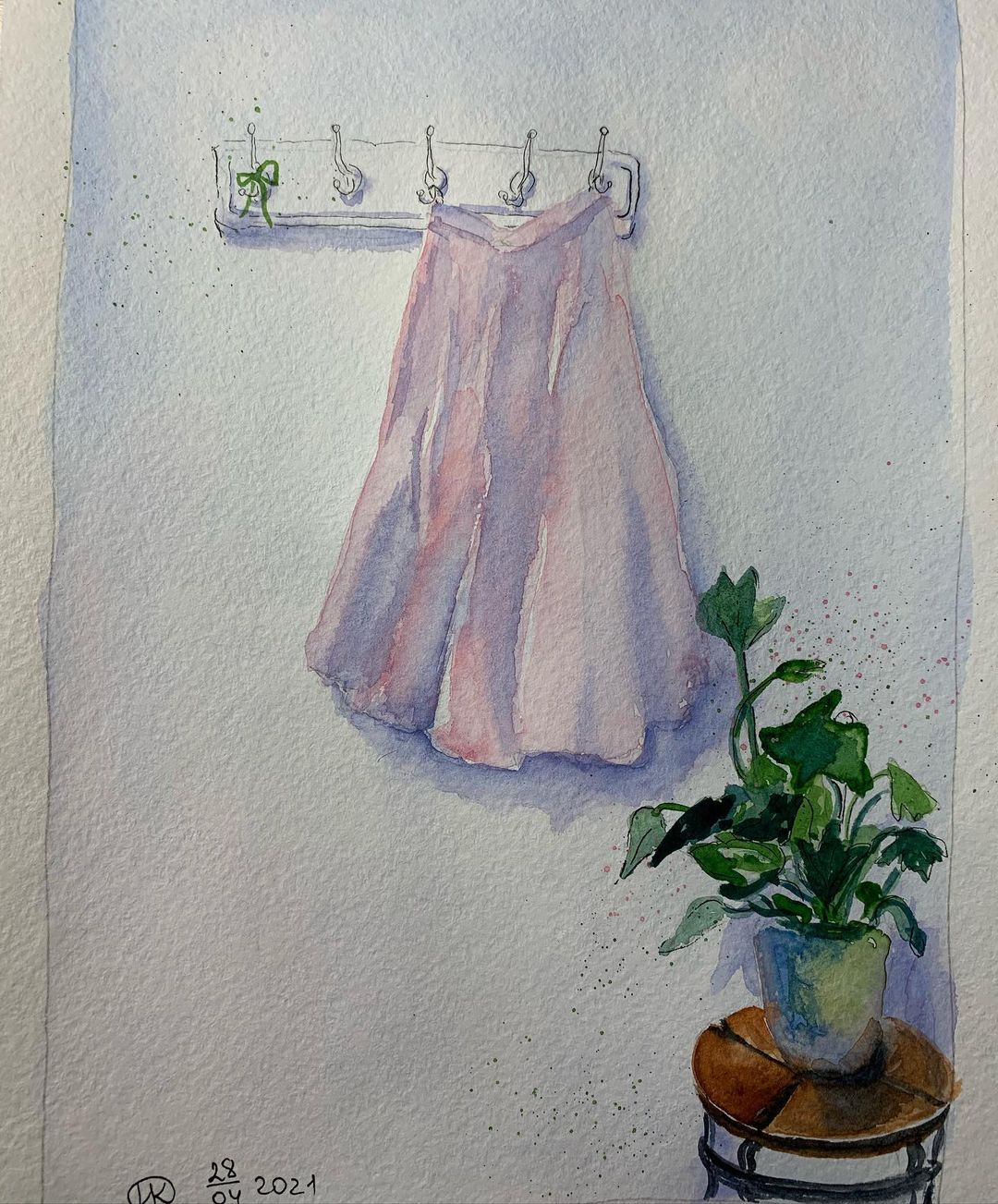 iskosolapova в LOOKY — фото 2