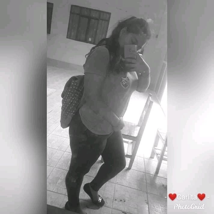 Myly_cita в LOOKY — Feliz de la vida