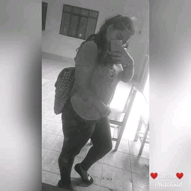 Myly_cita в LOOKY. . Feliz de la vida