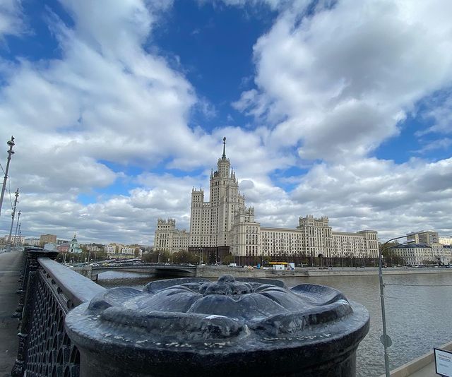 denreymer в LOOKY. . null