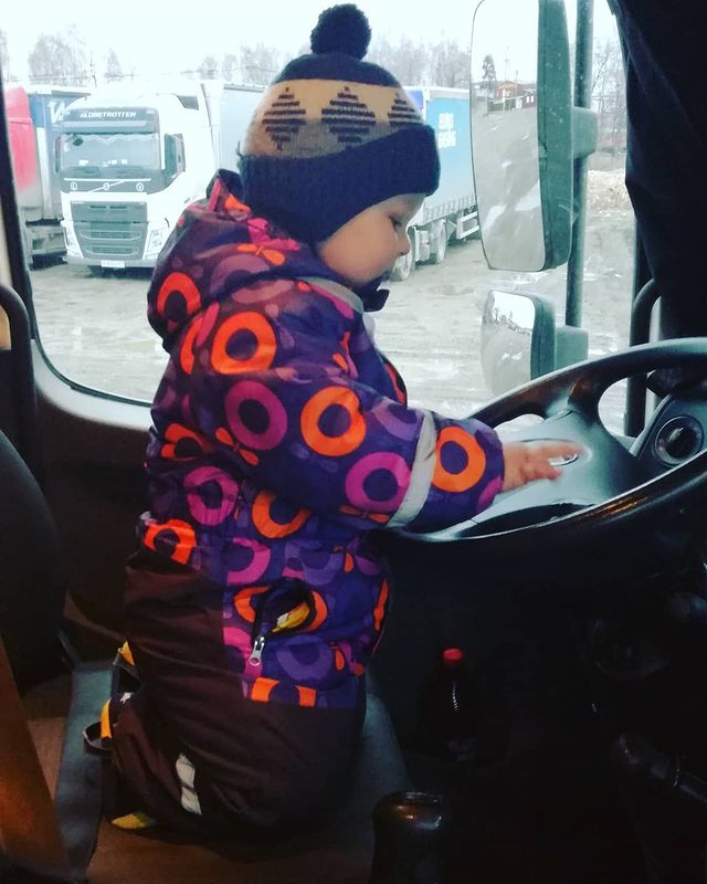 denisova_nutaa163 в LOOKY. . ❤️❤️❤️