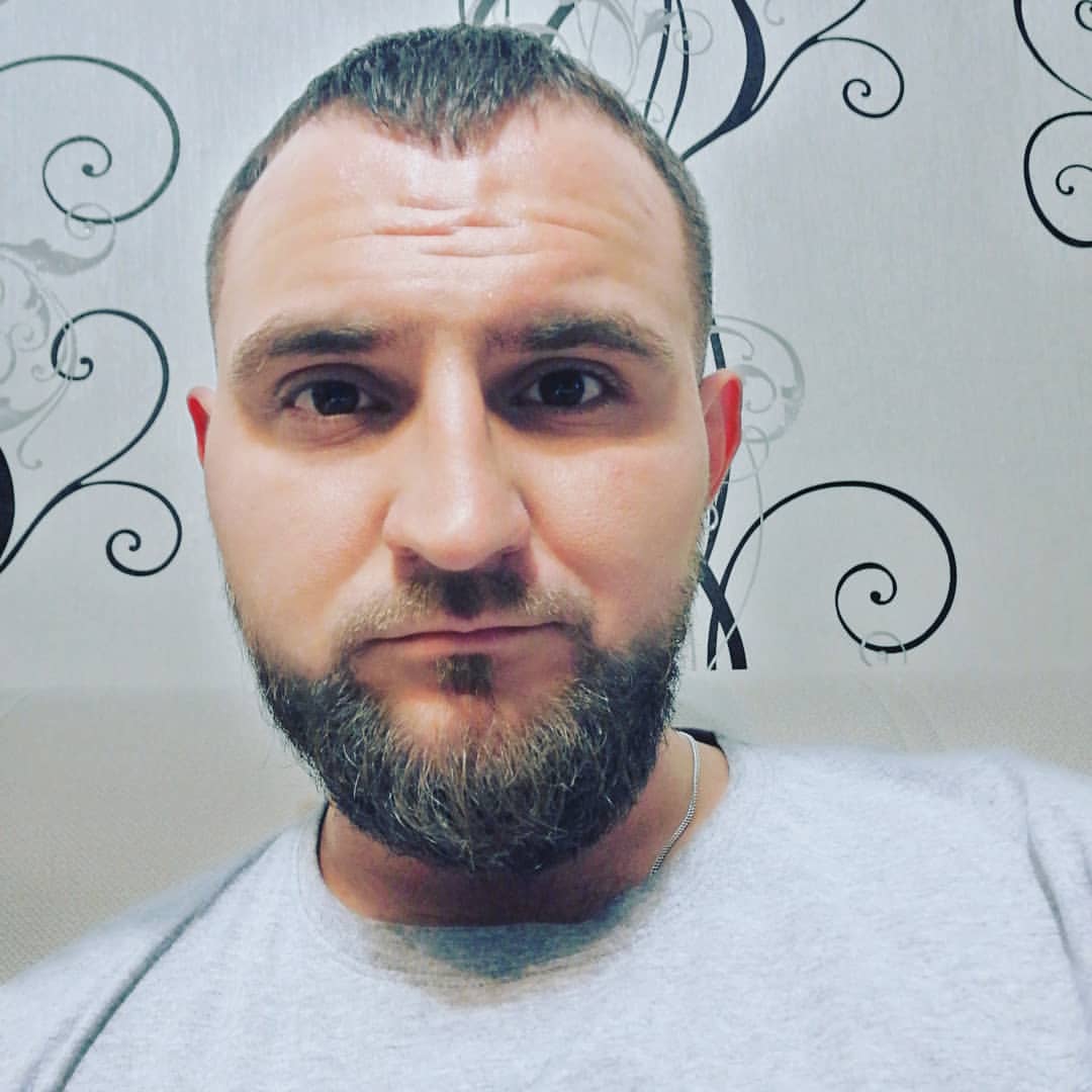 prodan.alex