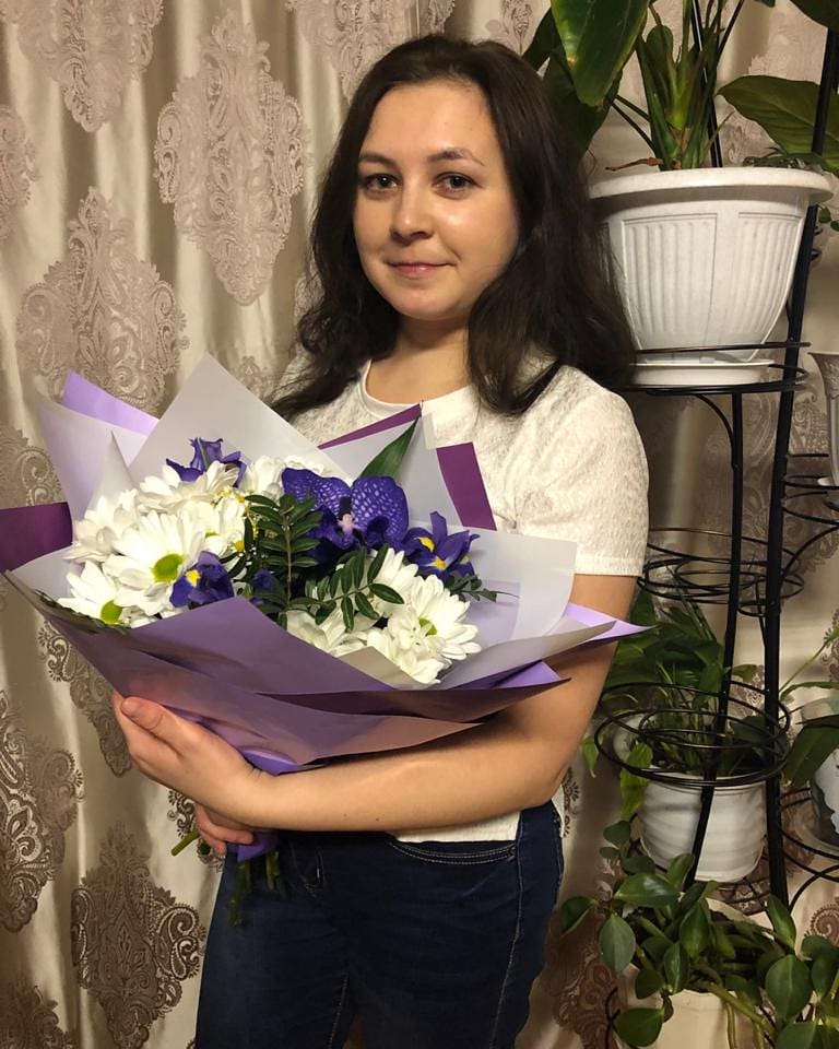  в LOOKY — 💕🙈