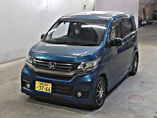 gamgamcar.khv в LOOKY. #GamGam_Авто,#транспорт,#Япония,#аукционы,#новинкиавто,#car,#автомобилиизяпонии,#Россия,#гибридавто,#успех,#клиент,#GamGam_Полезно,#покупкаавто. И так встречаем 👏🏼...
