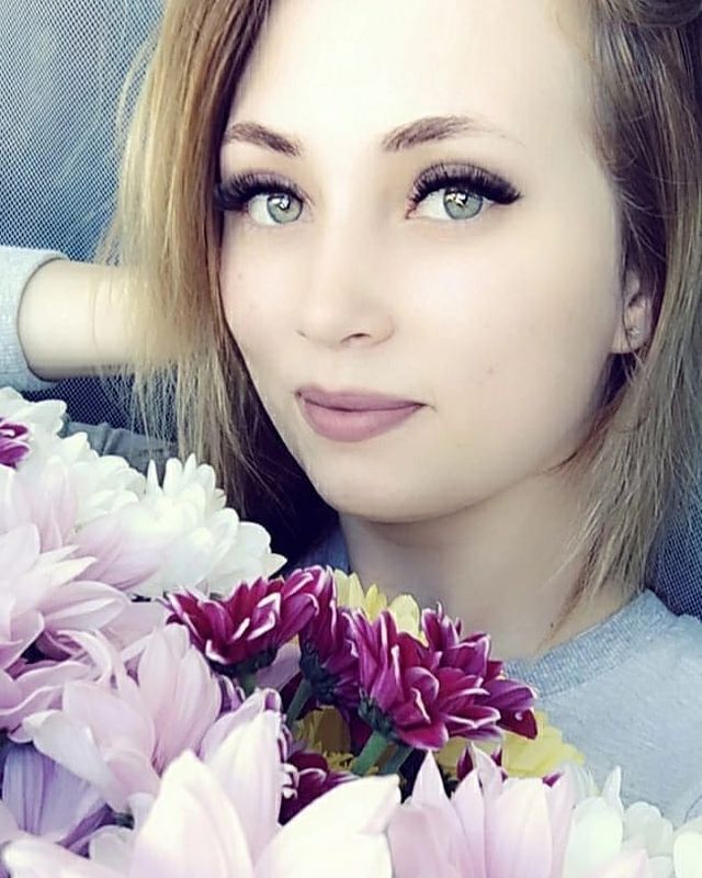 lelik0 в LOOKY. . Счастье есть и я в э...