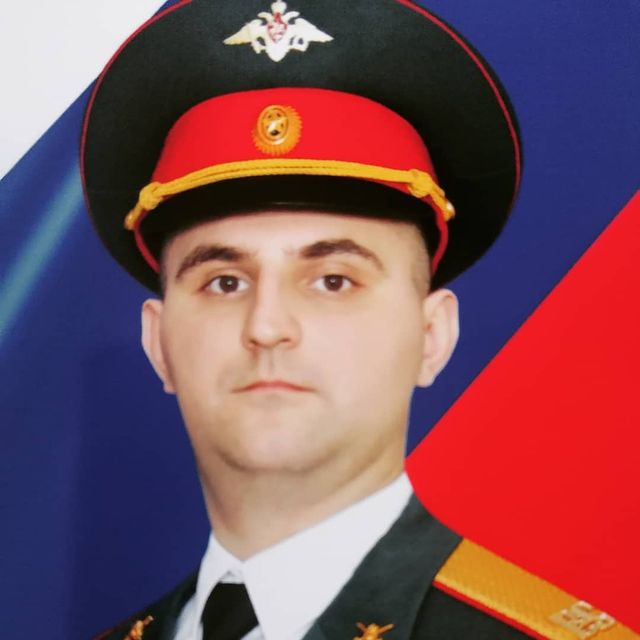 prodan.alex в LOOKY. . Вахаха 😂😂😂😂 что ...