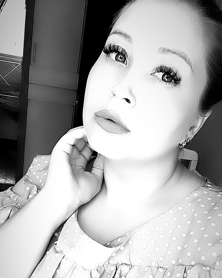 devora.diva в LOOKY