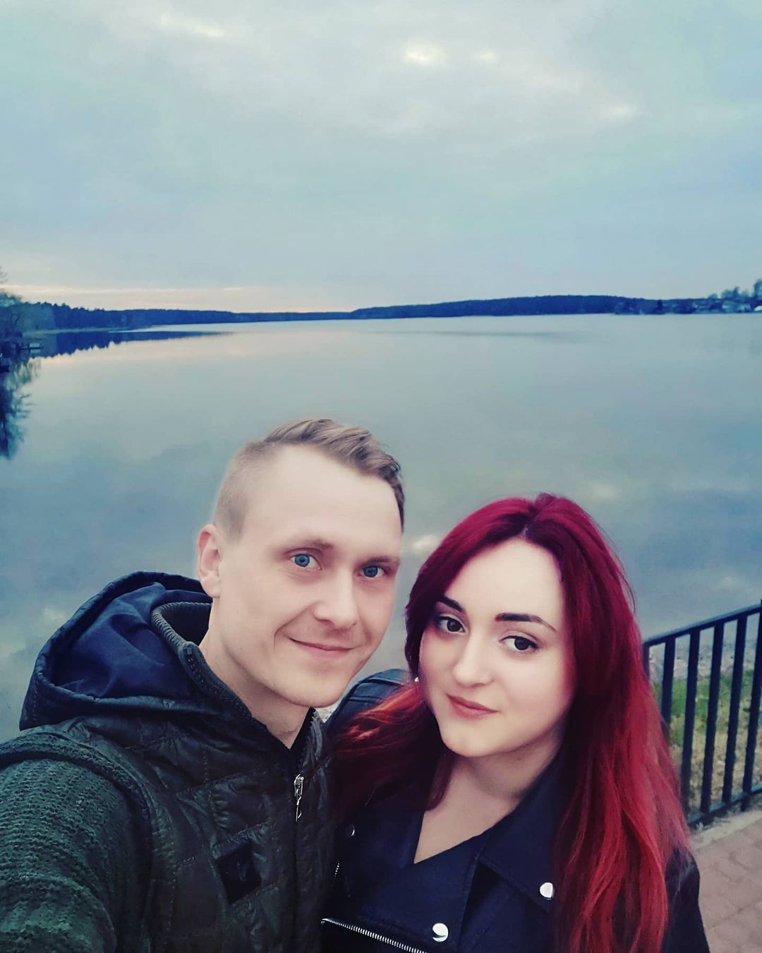 valtergera в LOOKY — 🥰