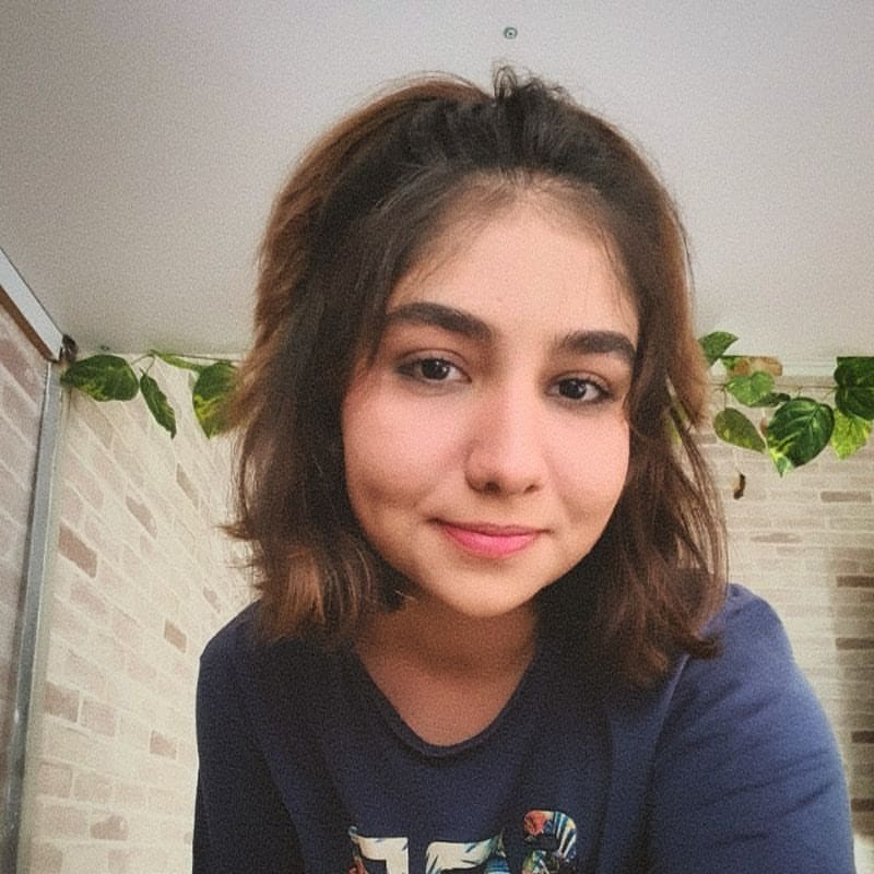  в LOOKY — публикация