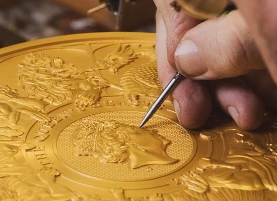 monetnoe.delo в LOOKY — фото 4