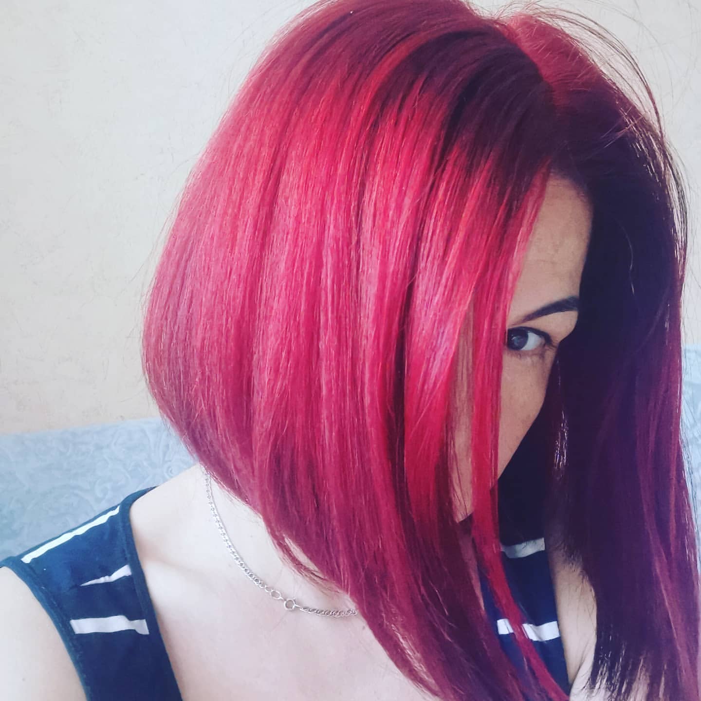 rusalina021282 в LOOKY. . null