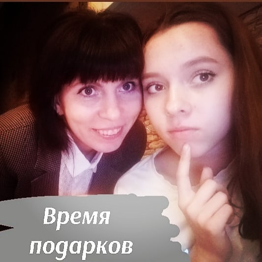 nata.holm in LOOKY. . 🎁 🎁 🎁

Именно в э...
