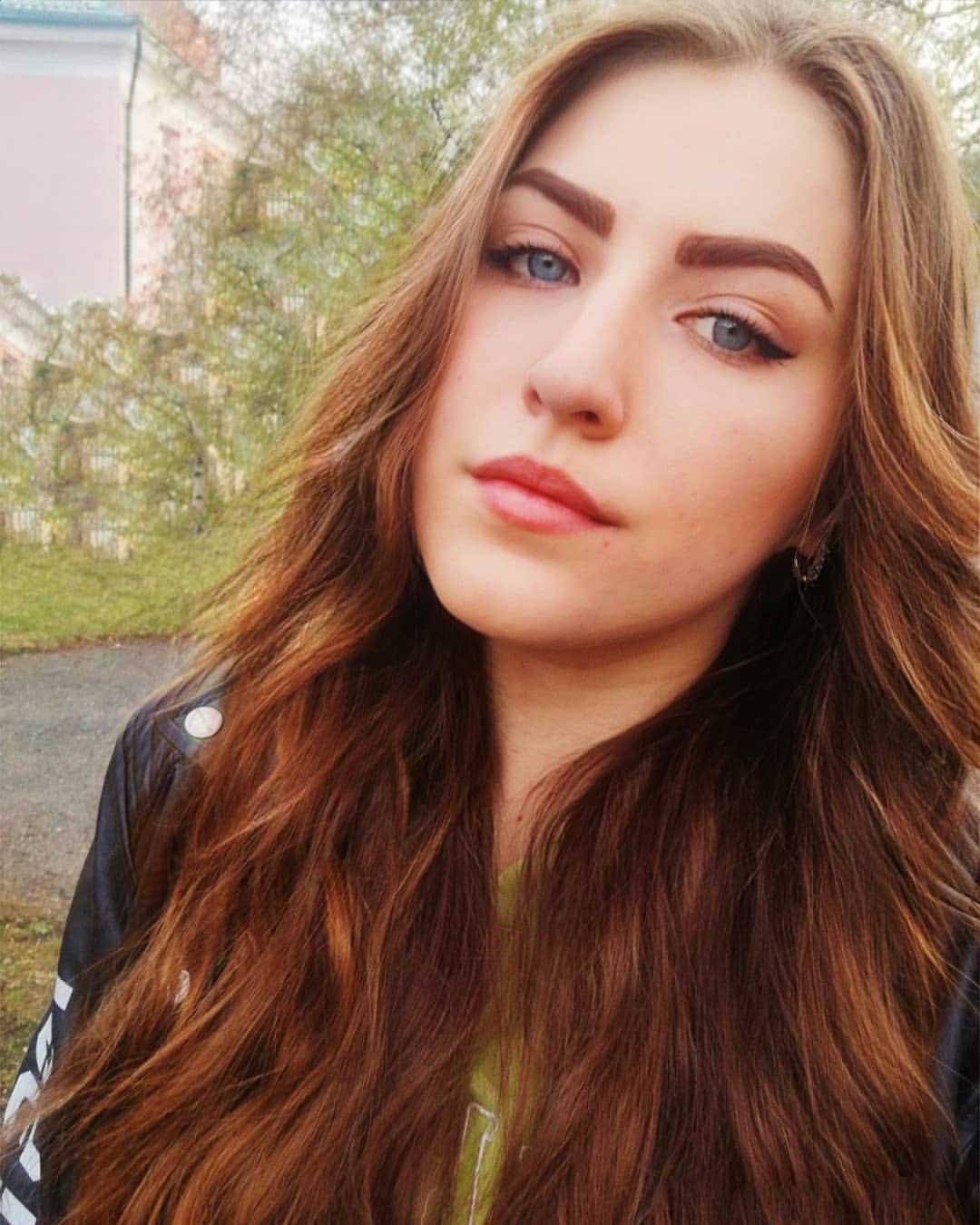 alina_alekceevna_ в LOOKY. . 🌺🌿