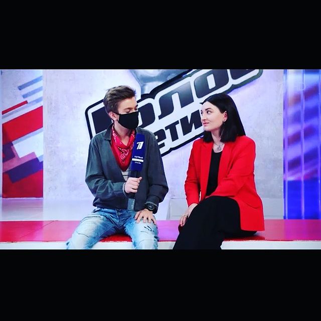 anastasia_kobleva в LOOKY. . Друзья, сегодня для ...