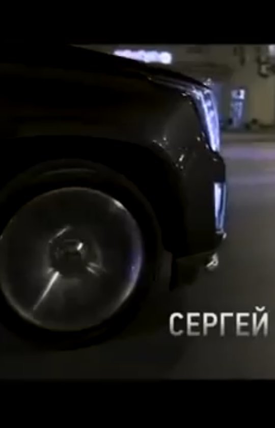 tuzovalora в LOOKY. . 1 часть. С наступающ...