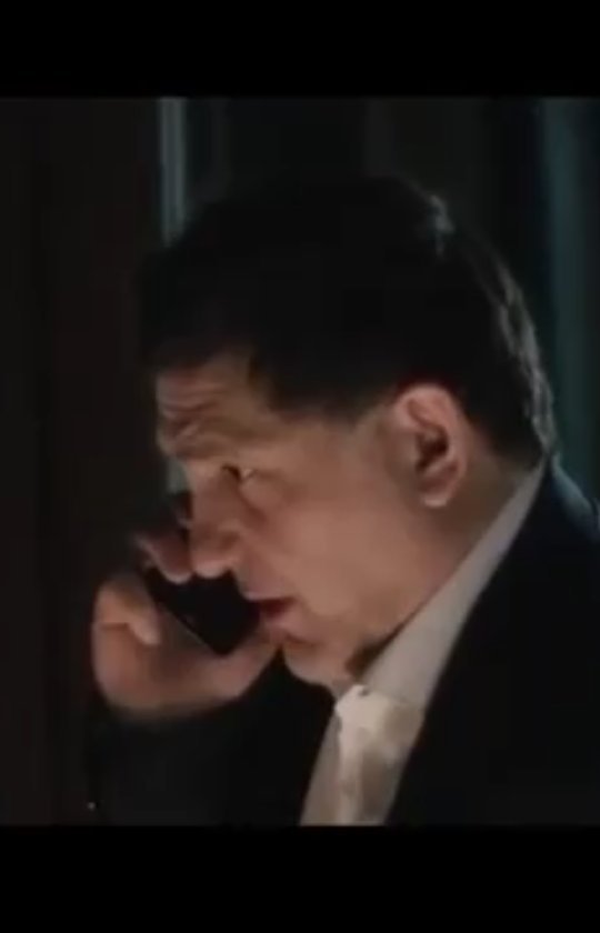 tuzovalora в LOOKY. . продолжение фантасти...