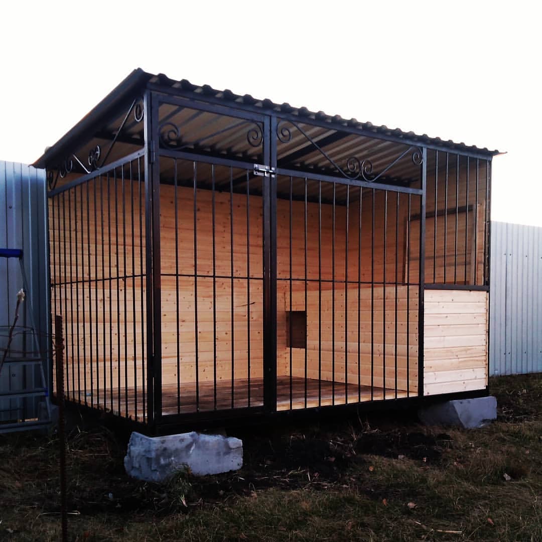 makc_kolychev в LOOKY — публикация