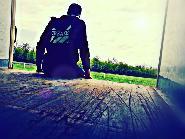 den_veter в LOOKY. . null