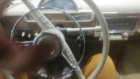 pipa.krm.krd в LOOKY. . null