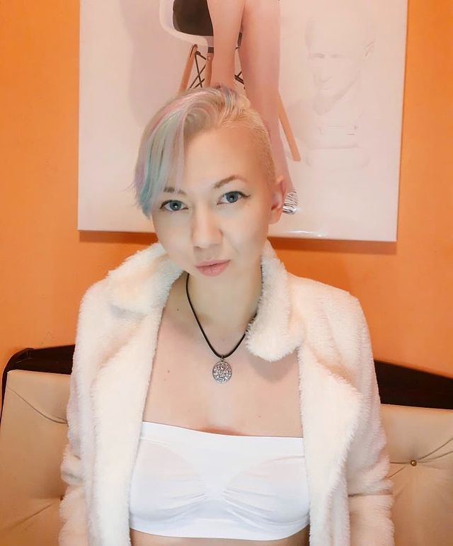 zinaida.plotnaya в LOOKY. #взглядыЗиночки. Обожаю это фото за т...