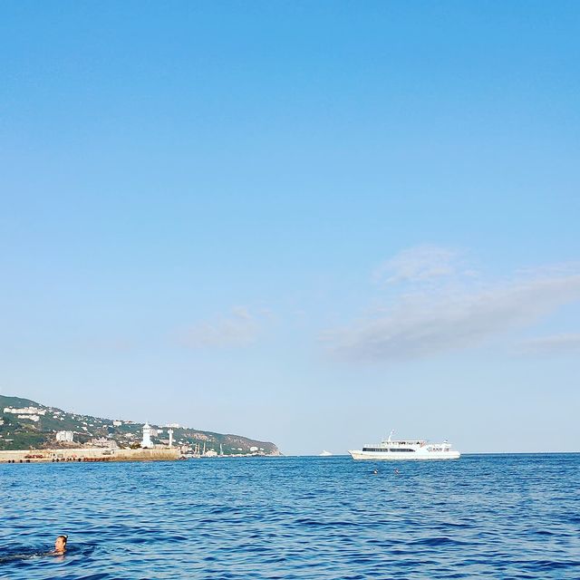 valeriiturchaninov в LOOKY. . null