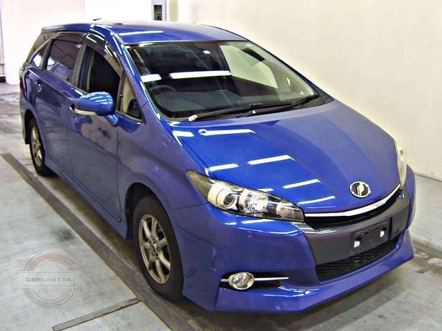 gamgamcar.khv в LOOKY. #GamGam_Авто,#транспорт,#Япония,#аукционы,#TOYOTA,#WISH,#car,#автомобилиизяпонии,#Россия,#гибридавто,#успех,#клиент,#GamGam_Полезно,#покупкаавто. Очередная подборка н...