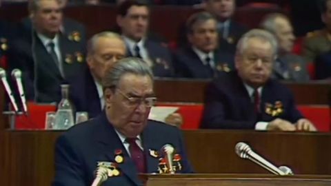 pipa.krm.krd в LOOKY. #мир_труд_май. #мир_труд_май