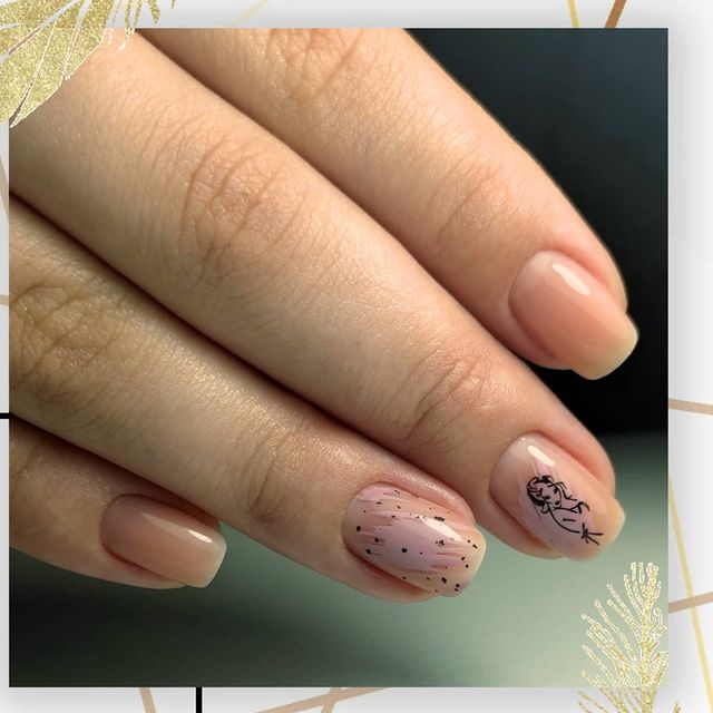 parxomenko2188 в LOOKY. #акбулак#маникюракбулак#оренбургскаяобласть#оренбург#соль-илецк#наращиваниеногтей#покрытиегельлаком#ОльгаПархоменко. Запись по телефону ☎...
