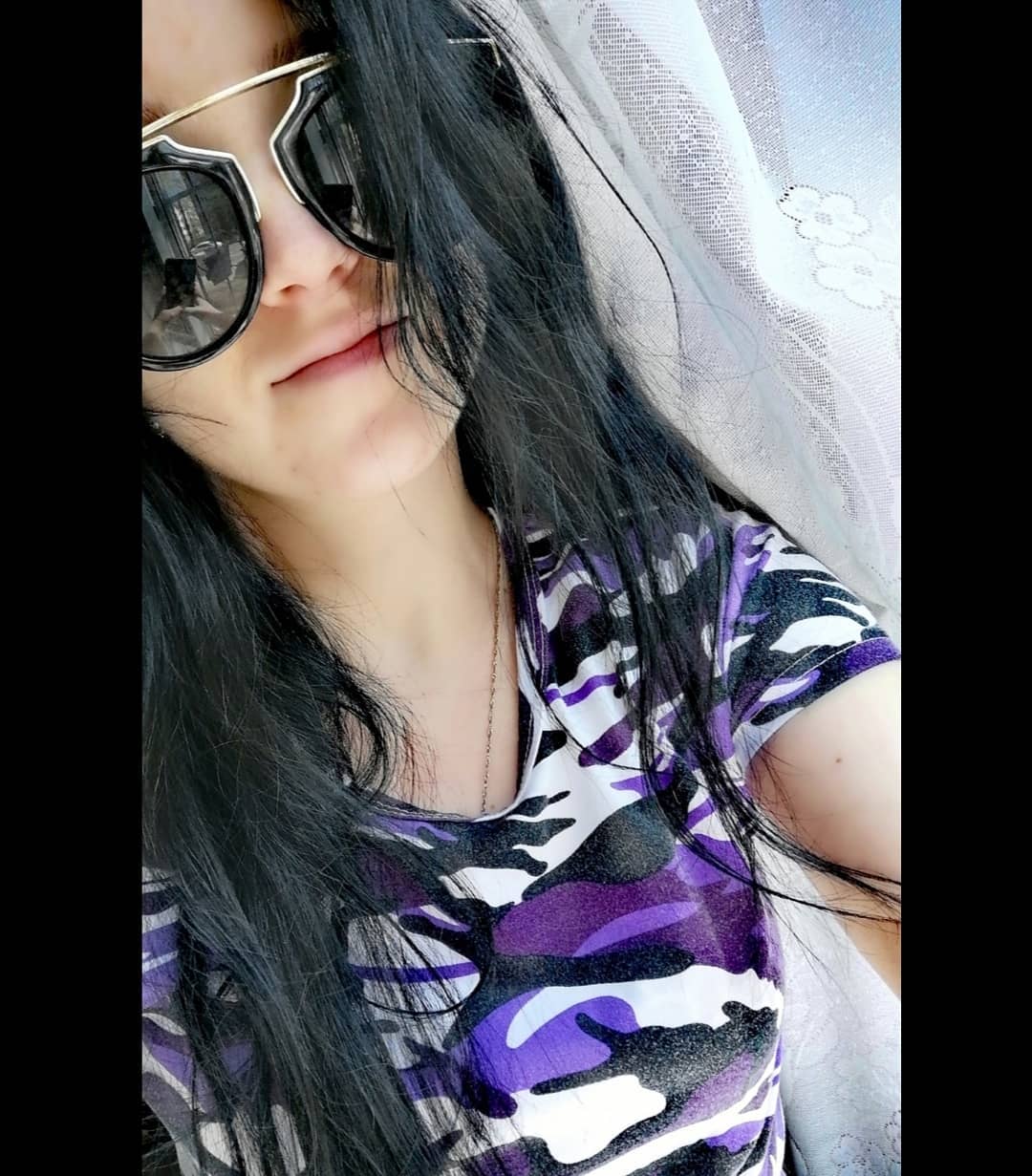 _kaaterinka_sergeevna_ в LOOKY. . Погодка класс🥰🤪