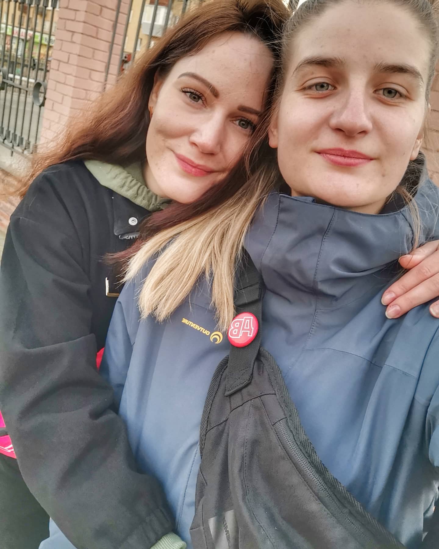 _slo.me в LOOKY. . @levaruch_15 ✨✨
