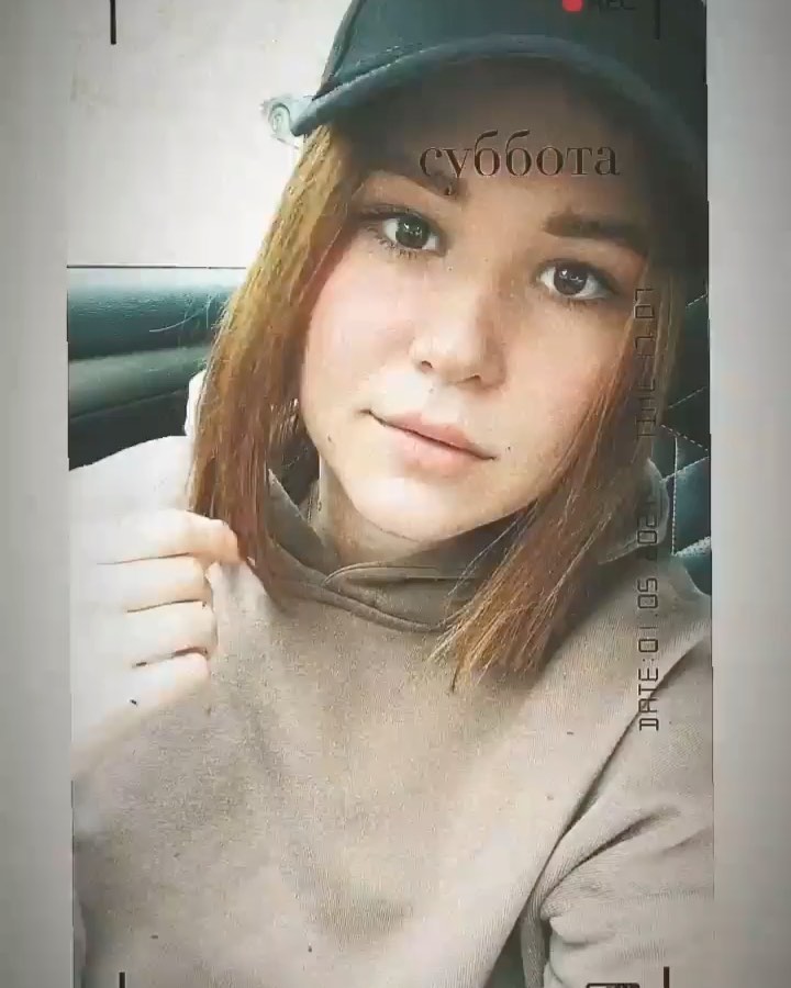 _kika_vels_ в LOOKY. . 🙈🙉🙊