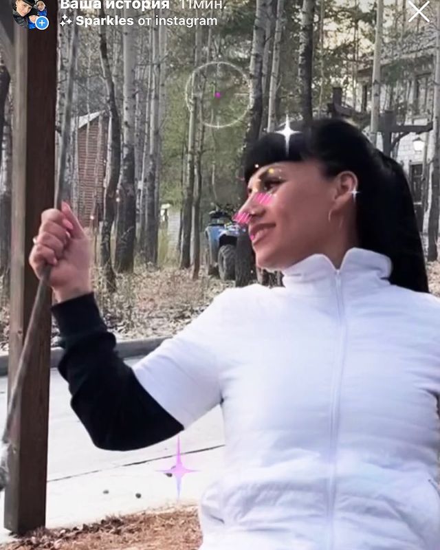 svetik04072002 в LOOKY. . null