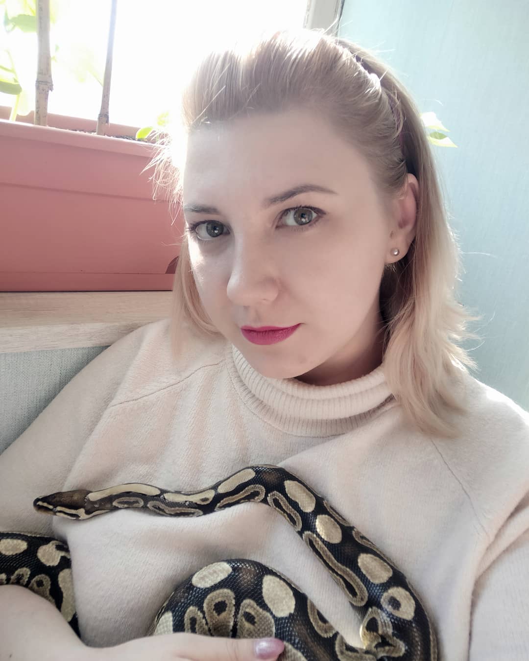 xameliowka в LOOKY. . Дружочек мой 🥰