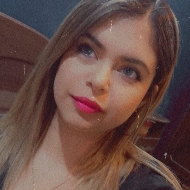 jessy_galvanl в LOOKY. . 💕