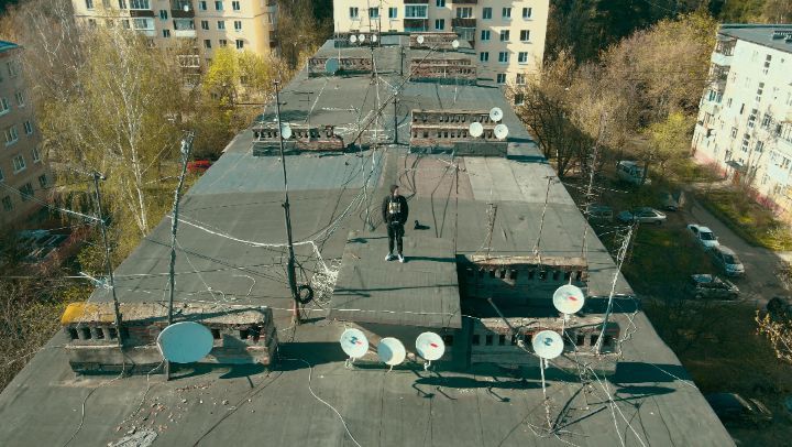 titixoid в LOOKY. #mavicair2,#zoom,#nightsity,#kilometersdeep,#dronevideo,#dronephoto,#adobepremiere,#lightroom,#lightroompresets,#mobilephotography,#vscogrid,#mobilephotography,#vsco,#vscocam,#vscogood,#photooftheday,#instagramanet,#instagood,#beautiful,#new_biserovo. .#mavic #mavicair2 #...