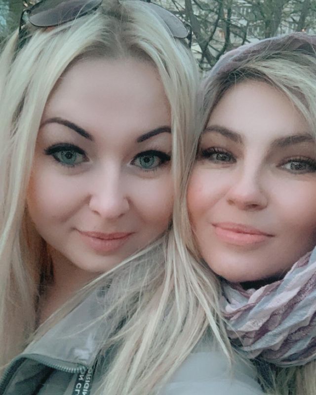 julia__7785 в LOOKY. #весёлое1мая#холодно#новсёравновместе. #весёлое1мая#холодно...