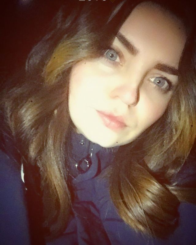 natysik.veselova в LOOKY. . null