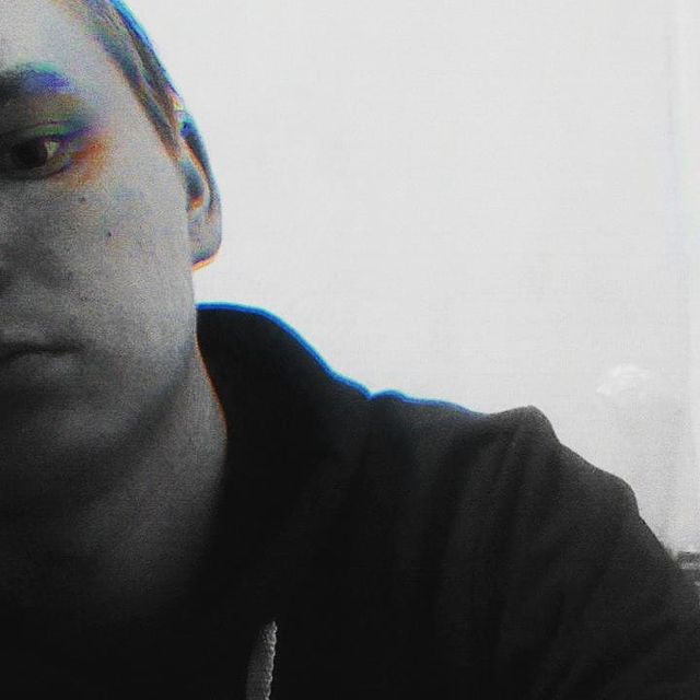 mr_pozitiv4ik.04 в LOOKY. . null