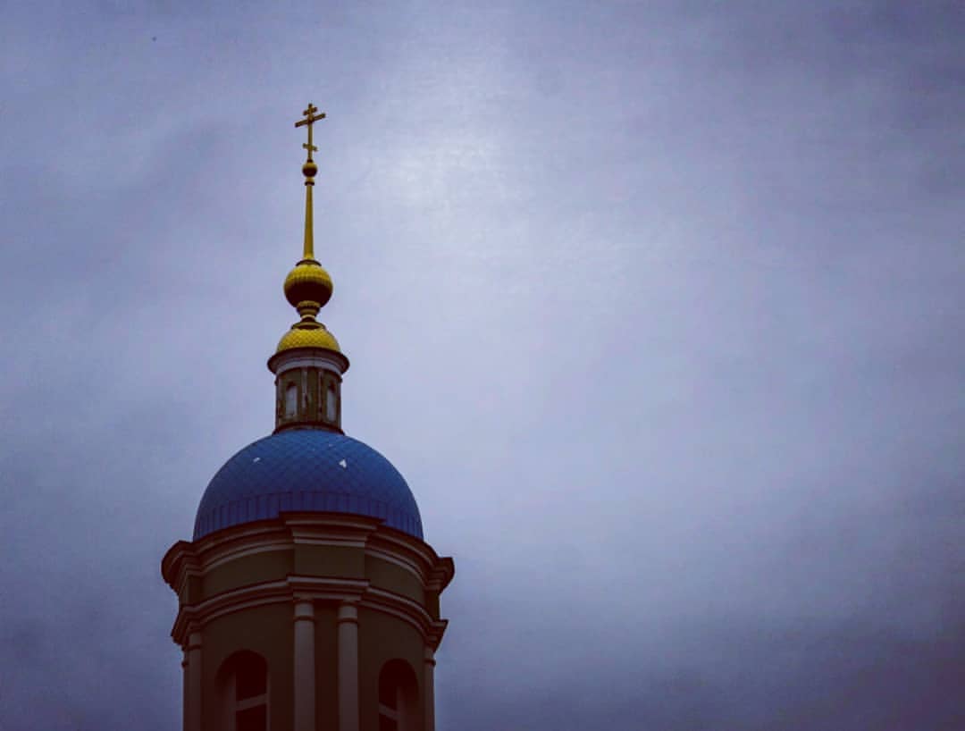 discovering_russia в LOOKY — фото 3