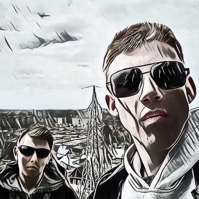 mksimtelnov в LOOKY. . null