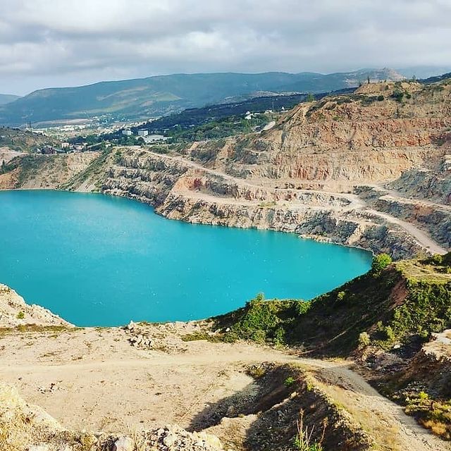 valeriiturchaninov в LOOKY. . null
