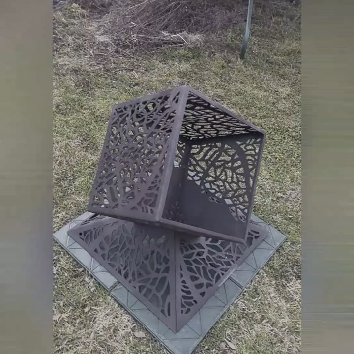 chegnip в LOOKY. . Дачный сезон открыт!