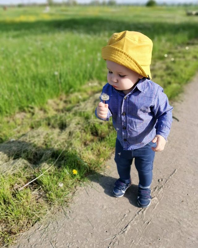 i_i_sereda в LOOKY. #myaleksandr👼💞. #myaleksandr👼💞