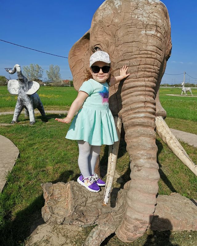 i_i_sereda в LOOKY. #myvaleria👼💕. #myvaleria👼💕