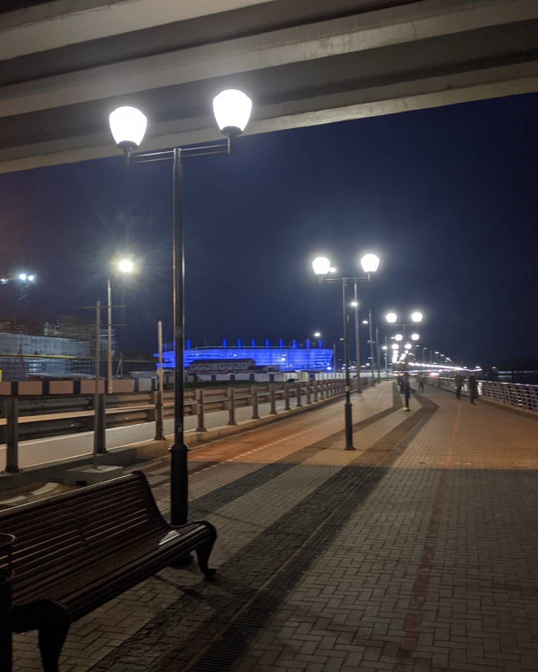 kazak_alexandr в LOOKY — фото 5