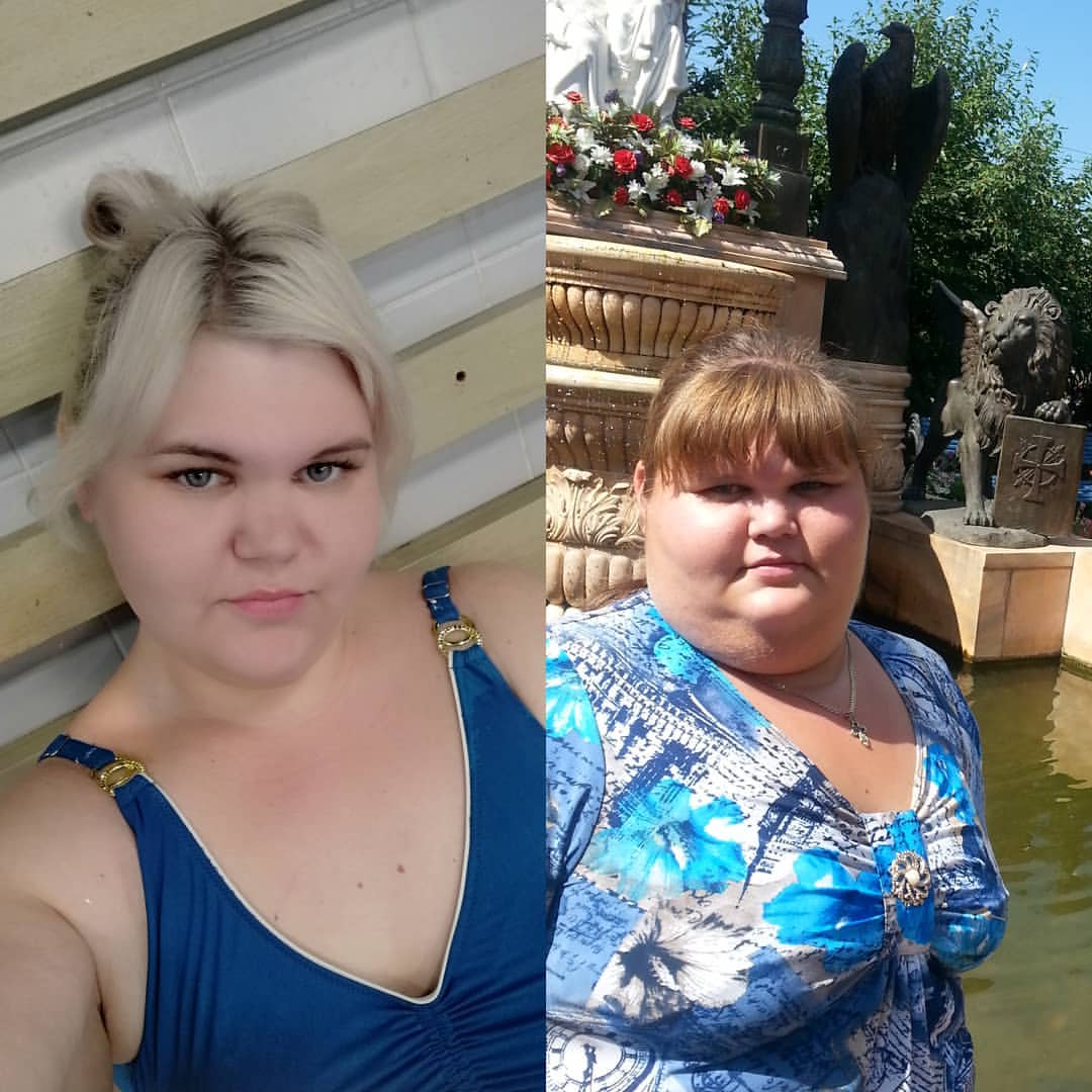 bari__vari в LOOKY — Что можно ещё сказать, я очень горжусь собой, операция это б