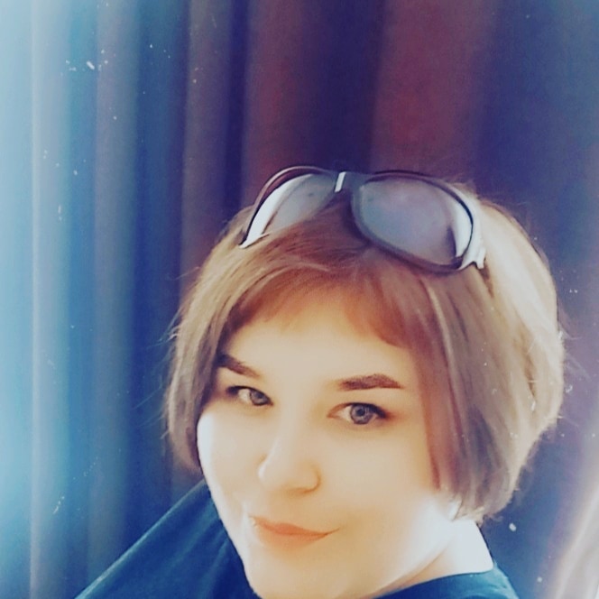 Уже скучаю  моя @mitusovaiana #1мая🎉#погостям👣#любимочкамоя❤️ #отдых#родная#семья💞